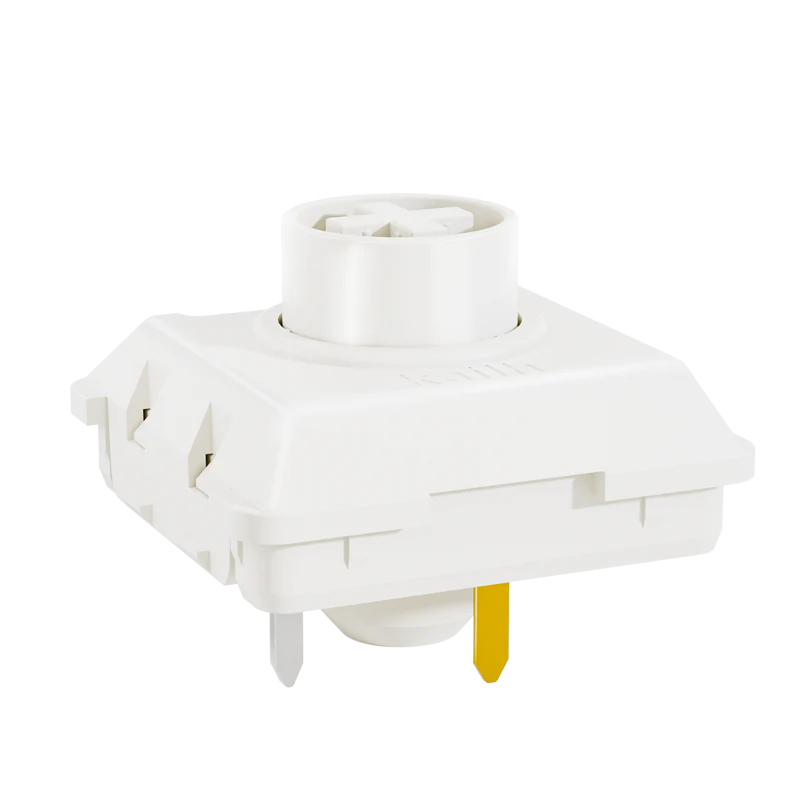 Switches (bundle)