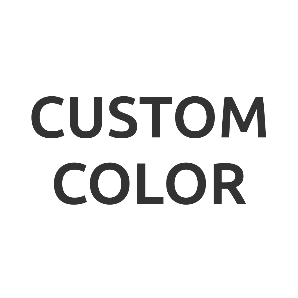 Keyball Case Addon: Color (bundle)