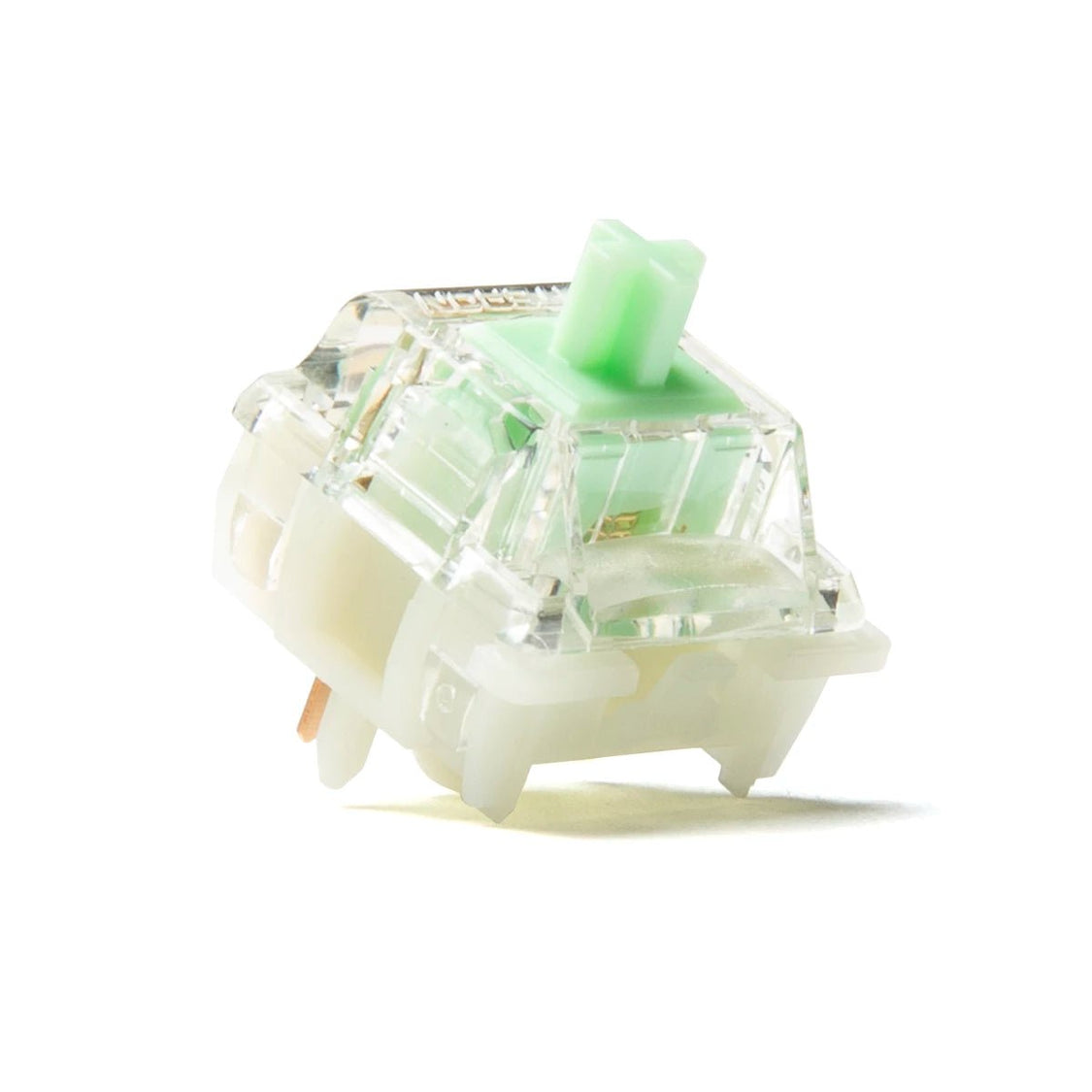 Switches (bundle)
