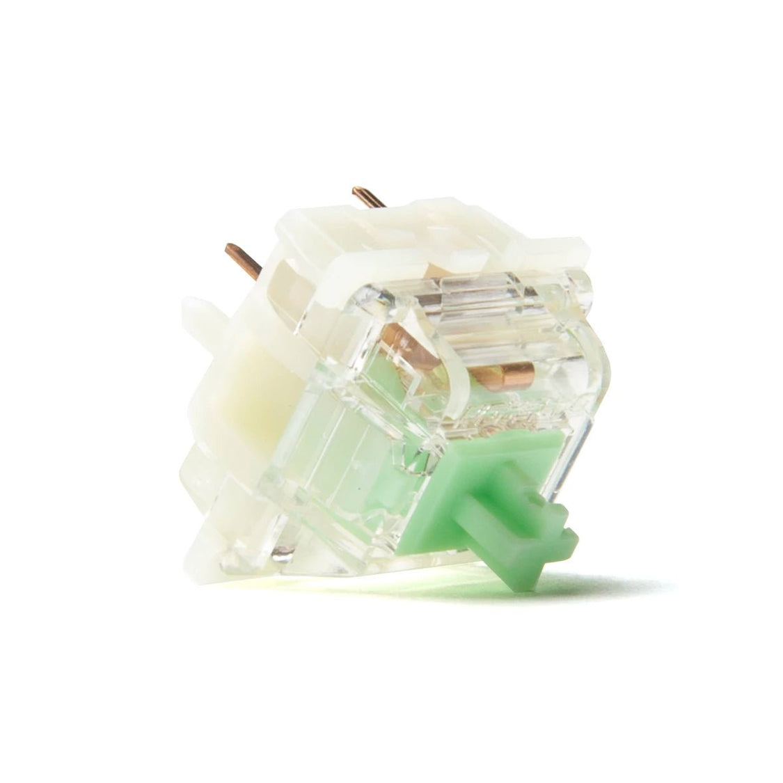 Gateron Baby Kangaroo 2.0 Tactile Switches (10 pack)
