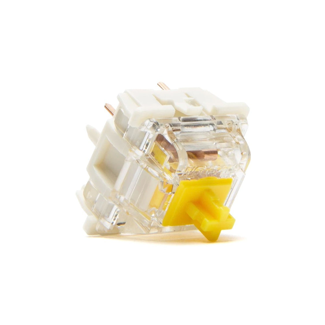 Gateron G Pro 3.0 switches (10 pack)