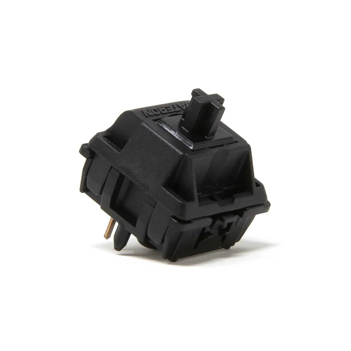 Switches (bundle)