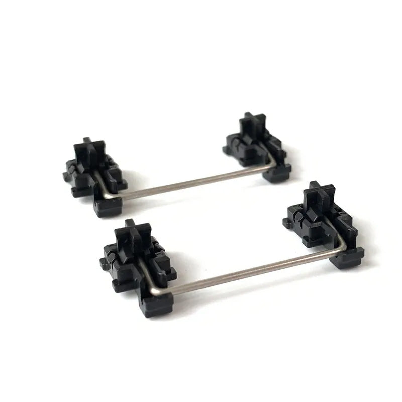 Kailh 2u stabilizer (2 pack)