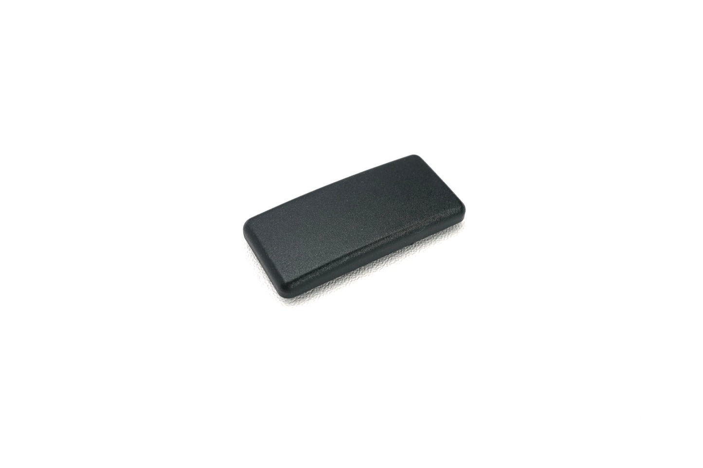 MBK Low Profile Keycaps