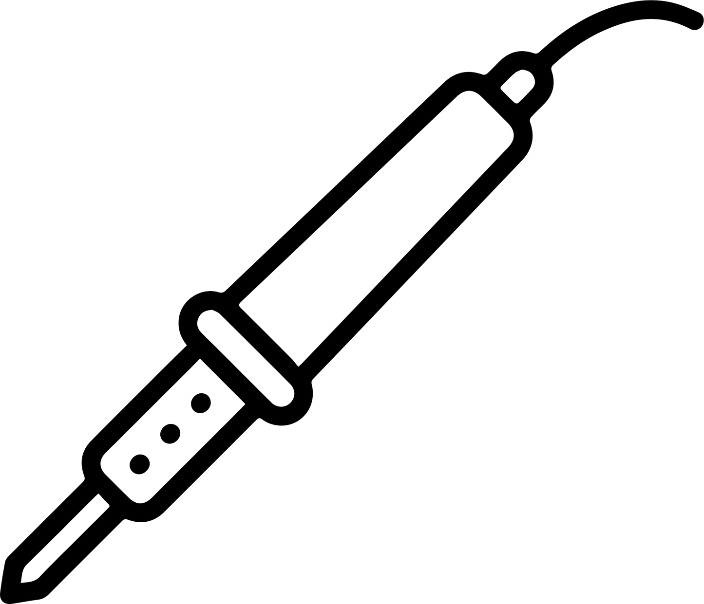 Module Build Service (bundle)