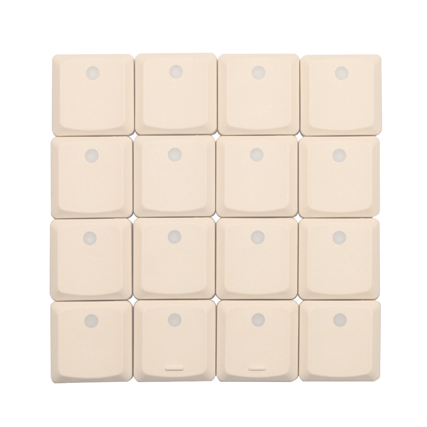Keycaps (bundle)