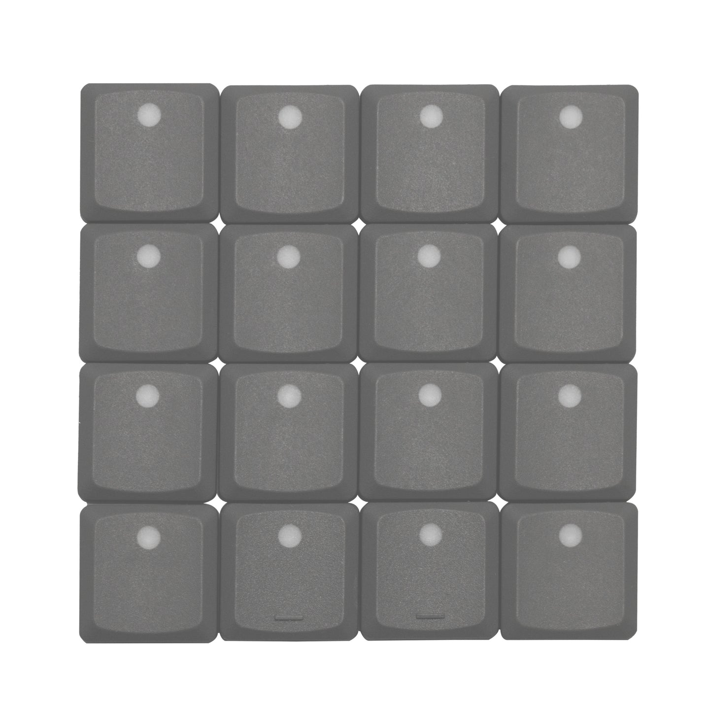Keycaps (bundle)