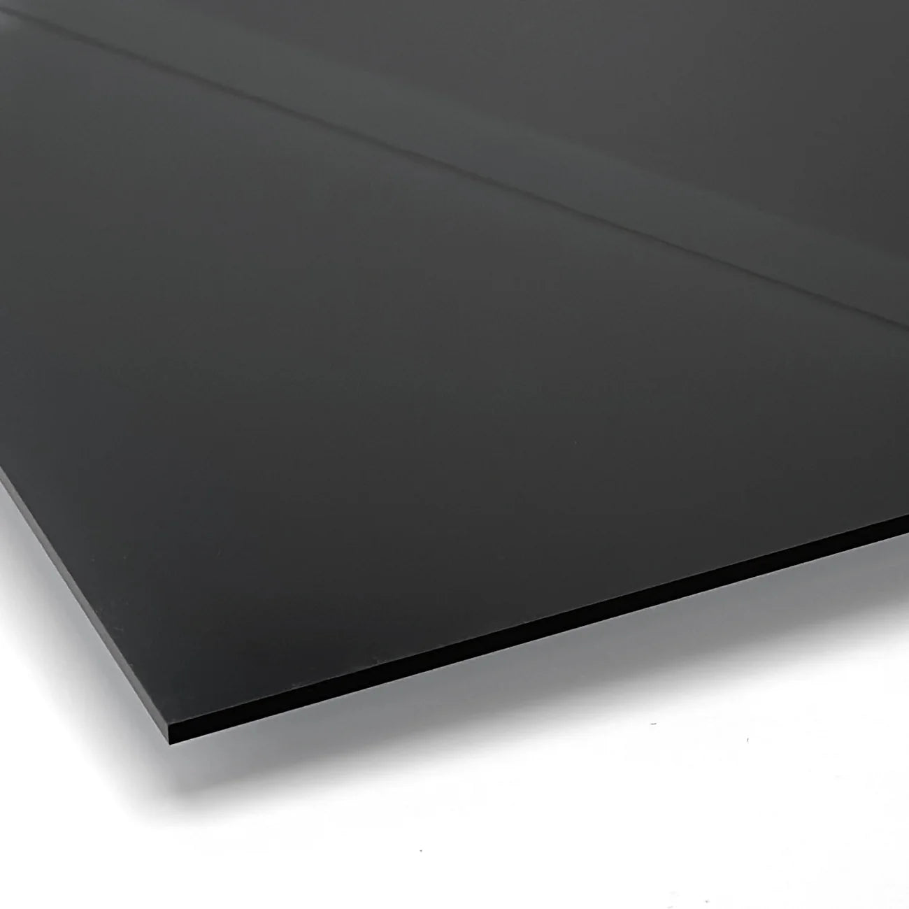 OLED