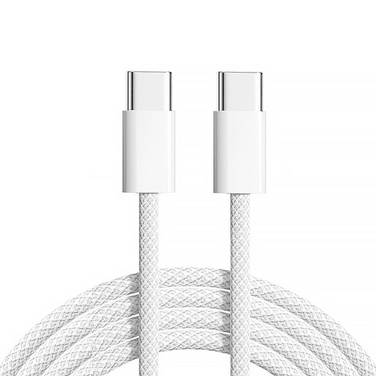 USB-C Cable