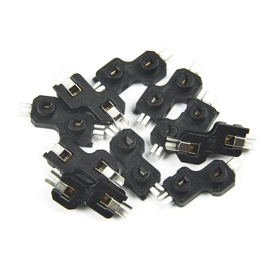 Kailh choc hotswap sockets (10 pack)