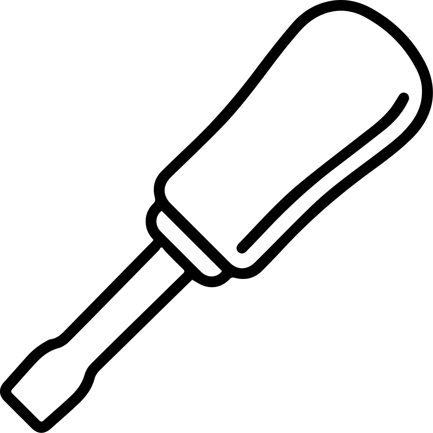 Build service (bundle)