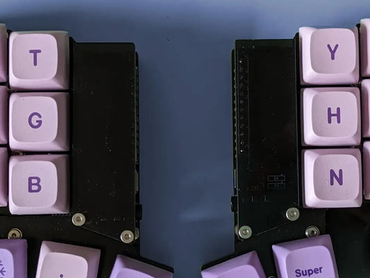 OLED cover