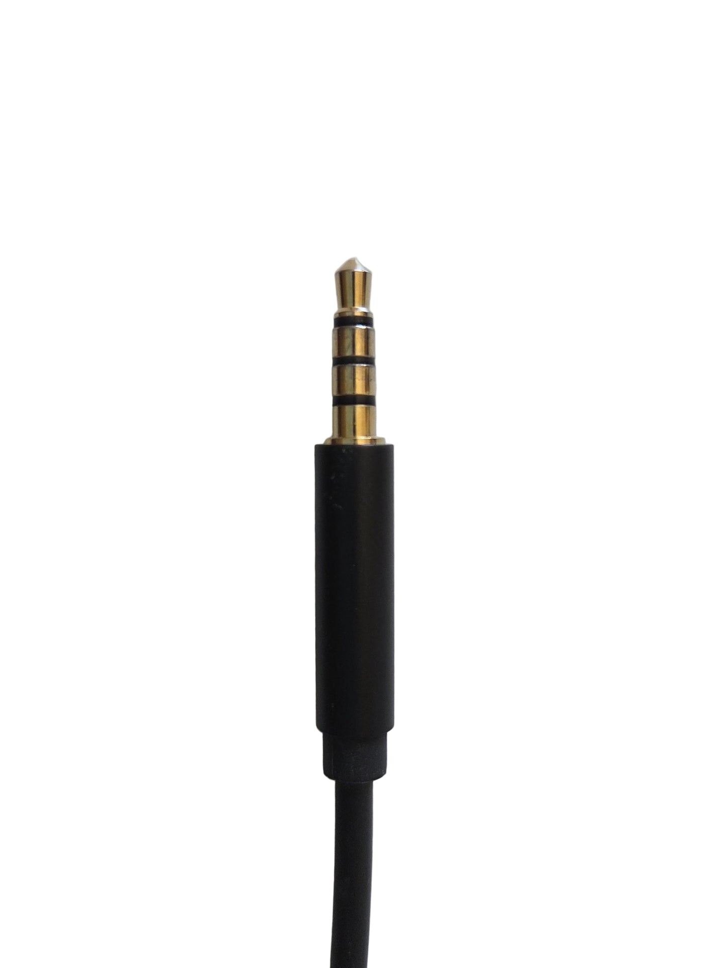TRRS Cable