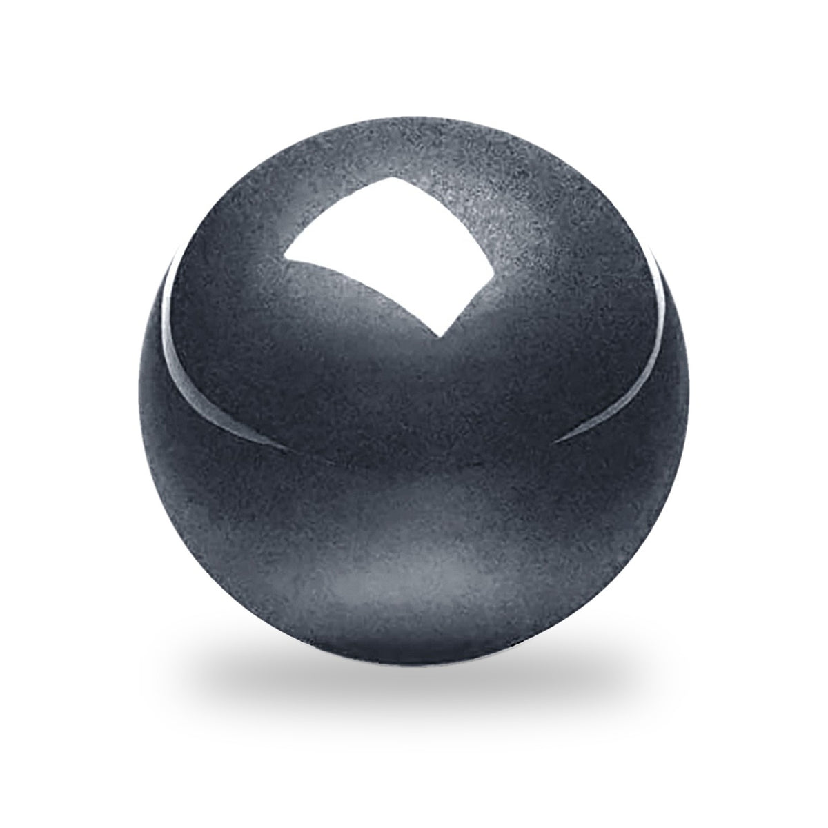 34mm Trackball