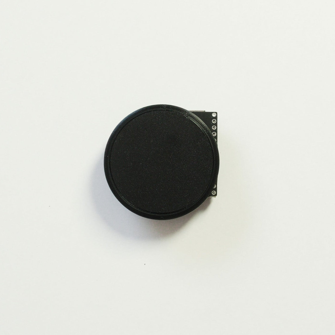 40mm Touchpad Module