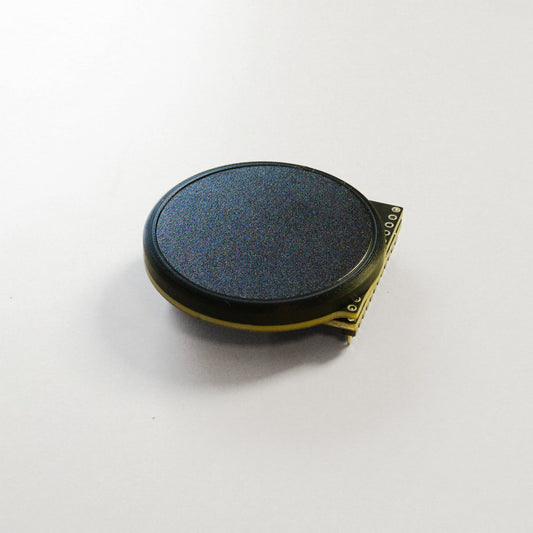 40mm Touchpad Module