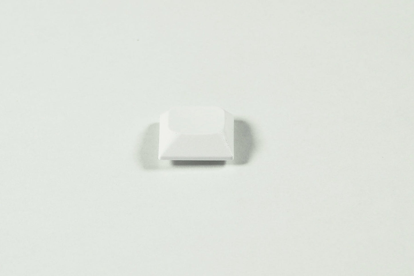 JWA Blank Keycaps