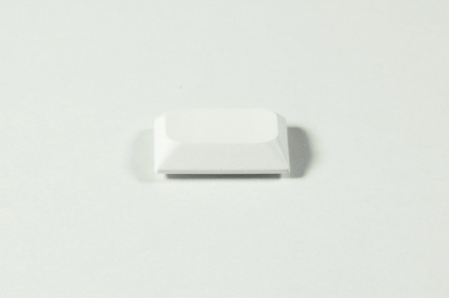 JWA Blank Keycaps