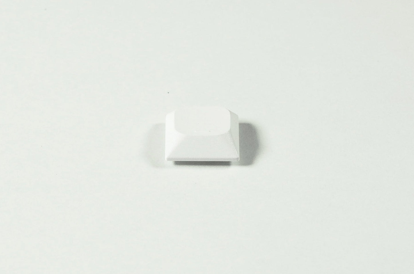 JWA Blank Keycaps