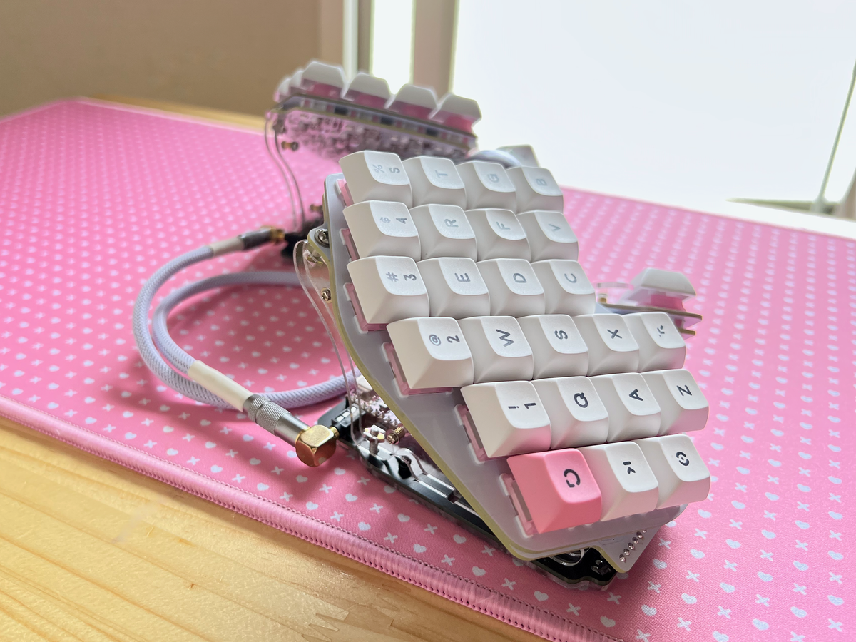 Killer Whale – holykeebs