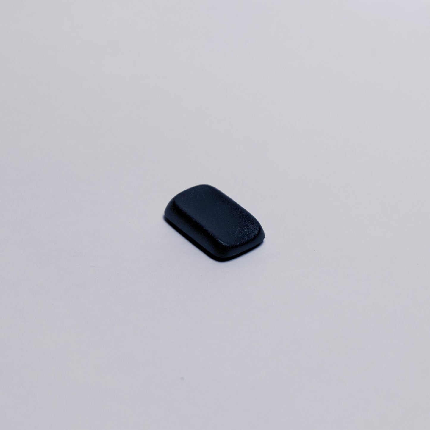 KLP Lamé Keycaps
