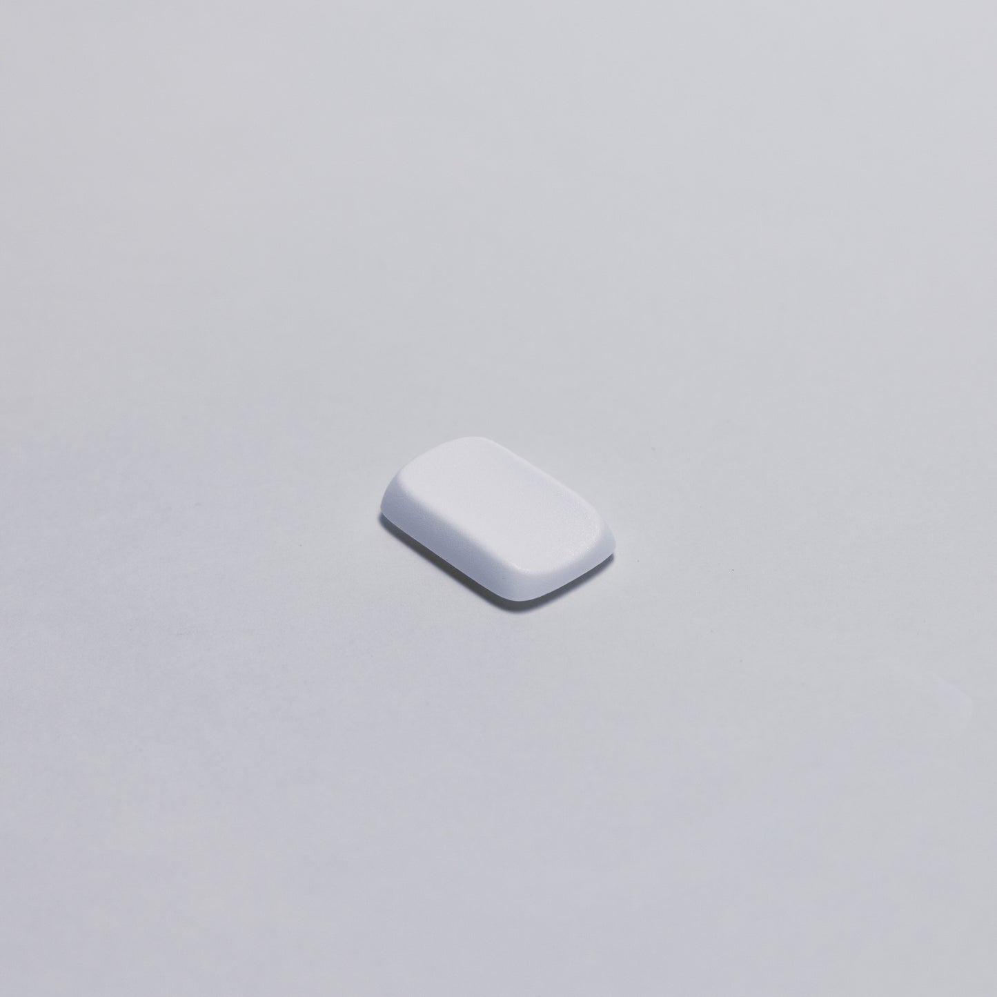 KLP Lamé Keycaps