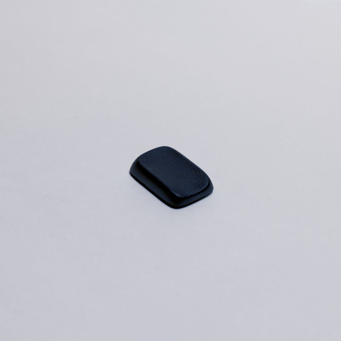 KLP Lamé Keycaps