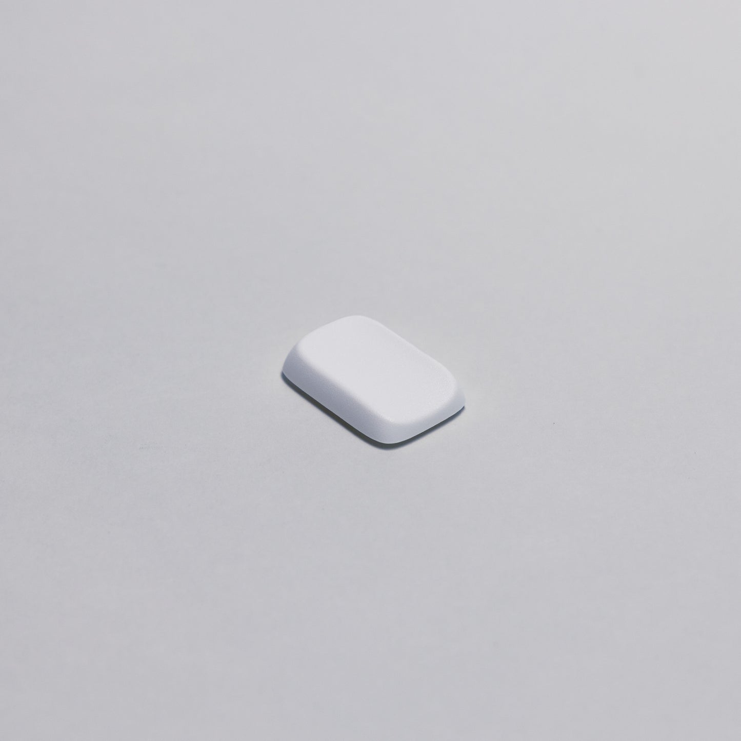 KLP Lamé Keycaps