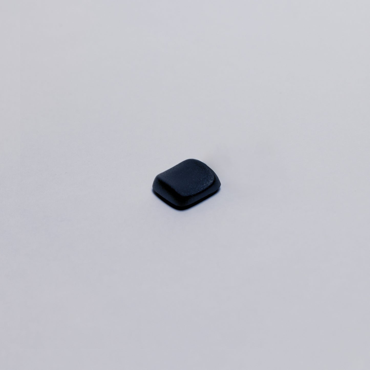 KLP Lamé Keycaps