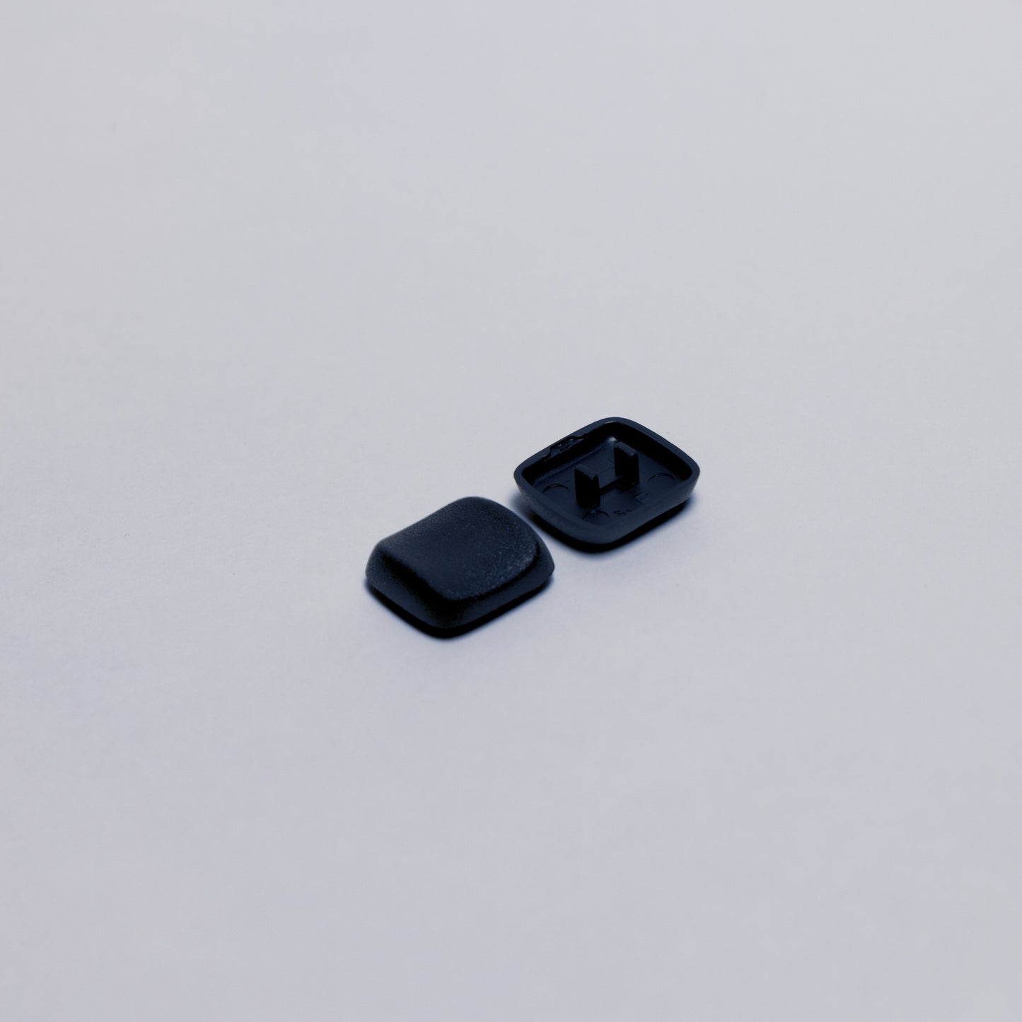 KLP Lamé Keycaps