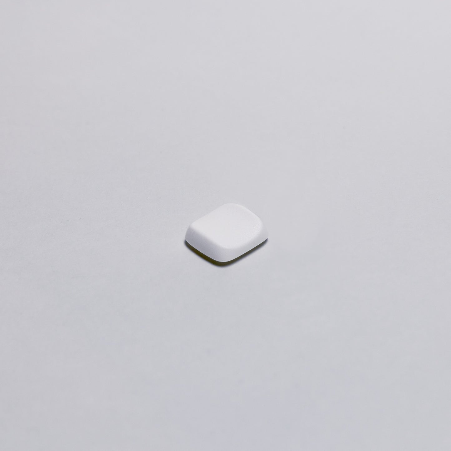KLP Lamé Keycaps