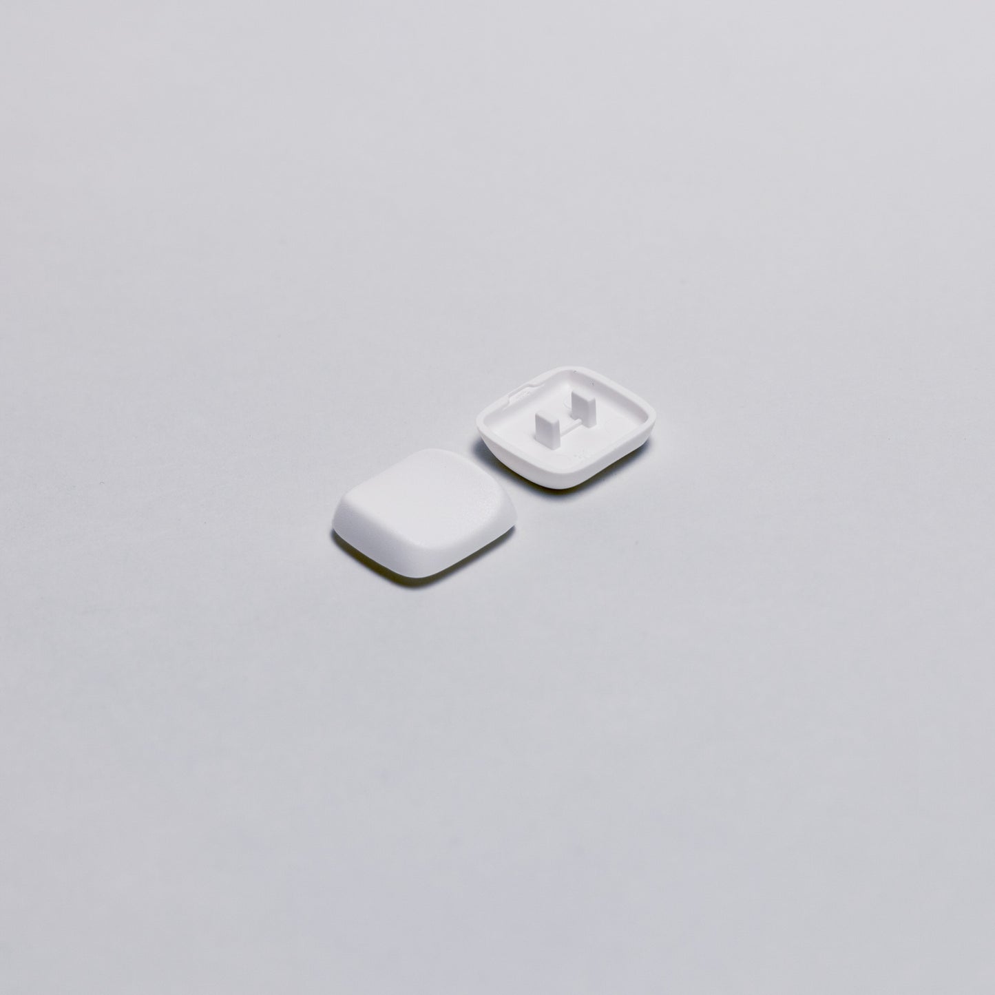 KLP Lamé Keycaps
