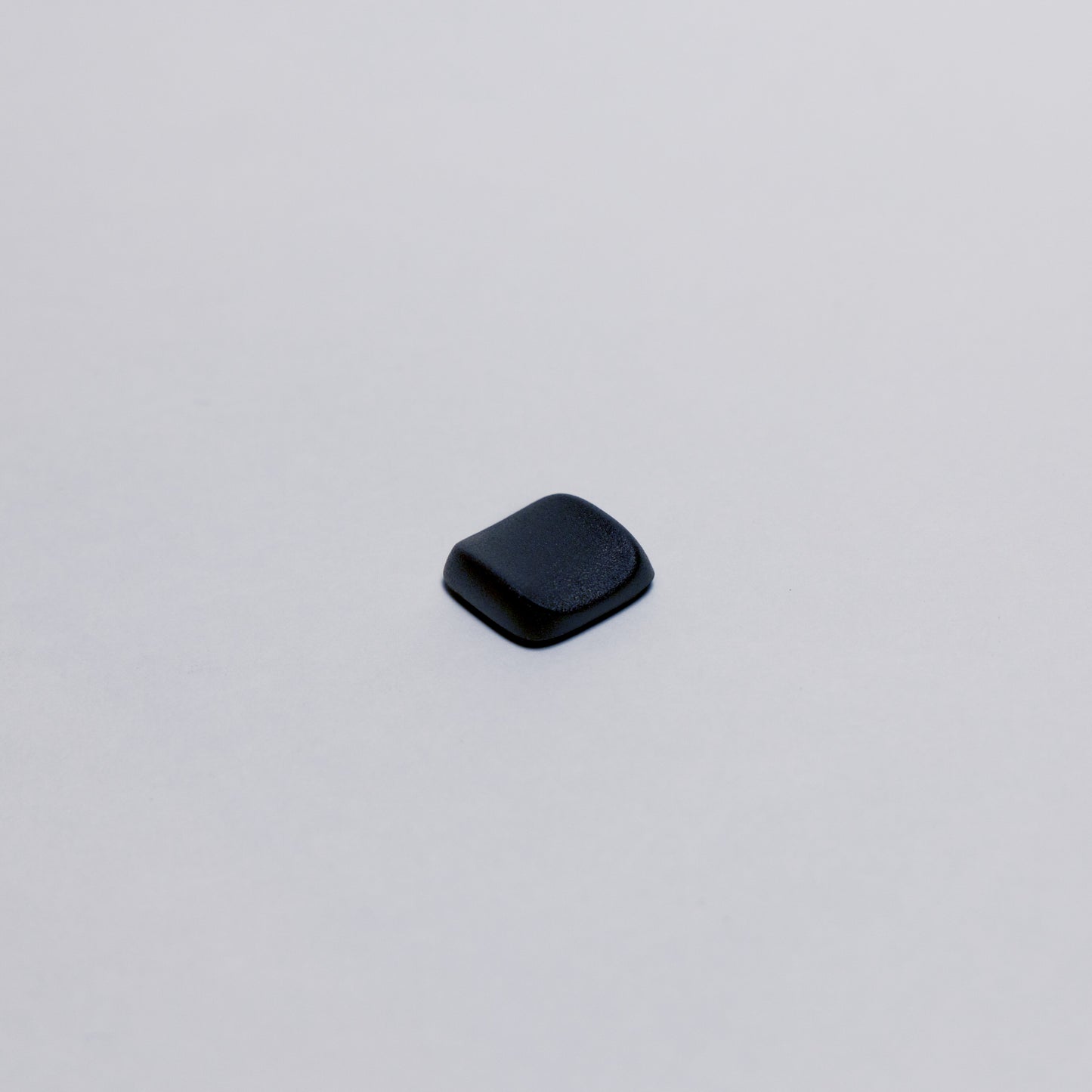 KLP Lamé Keycaps