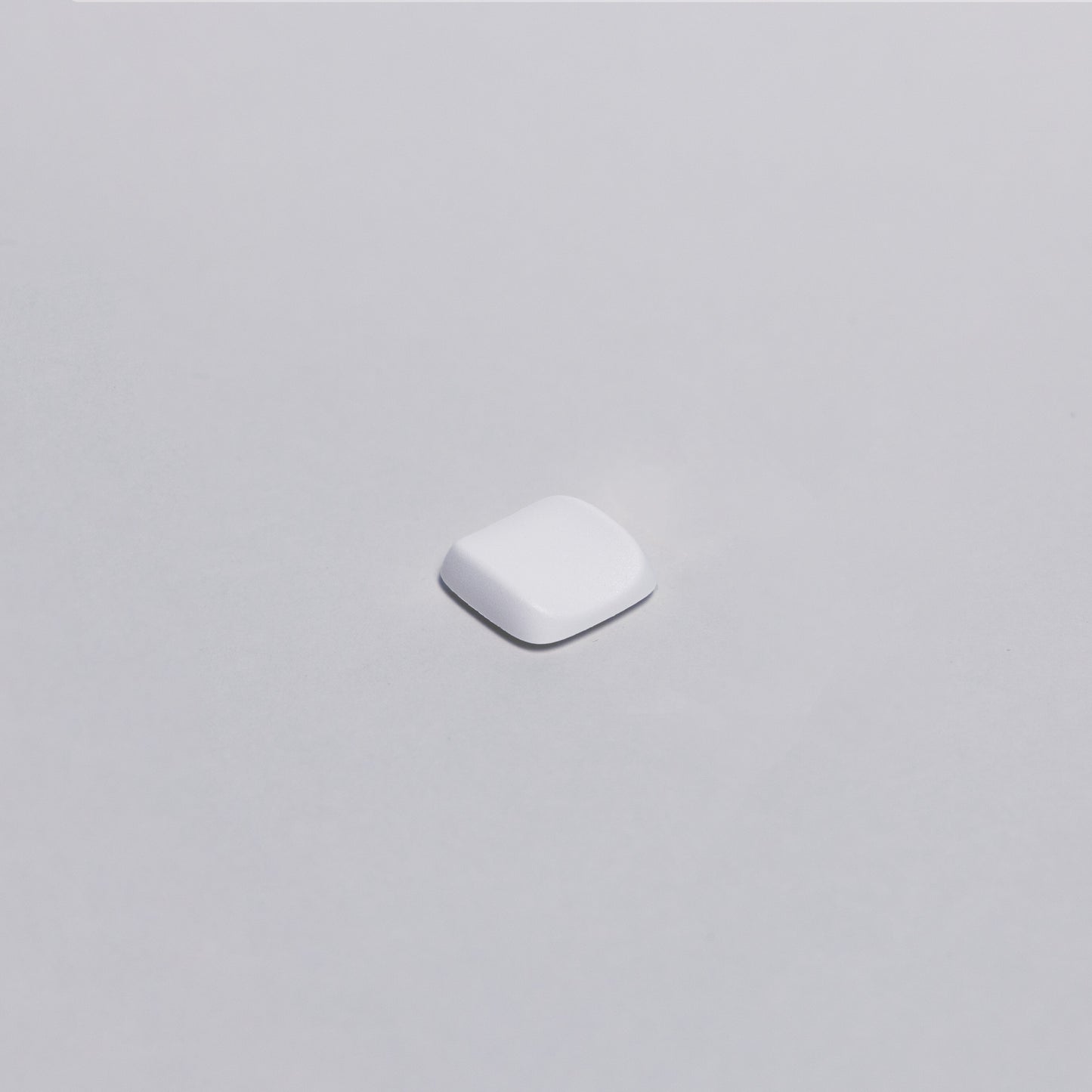 KLP Lamé Keycaps