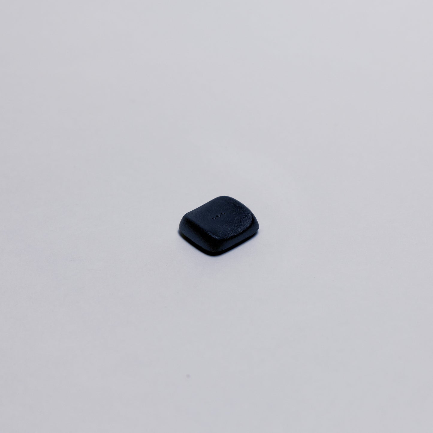 KLP Lamé Keycaps