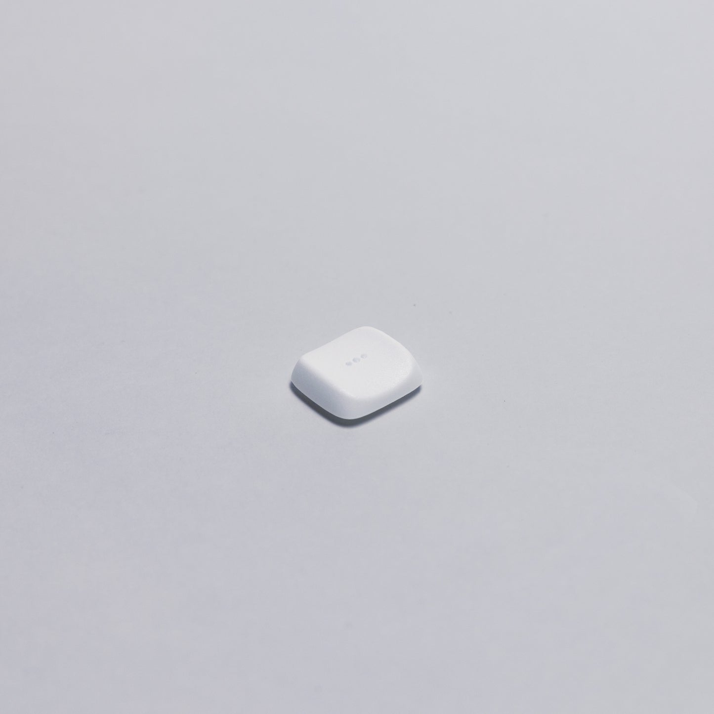 KLP Lamé Keycaps