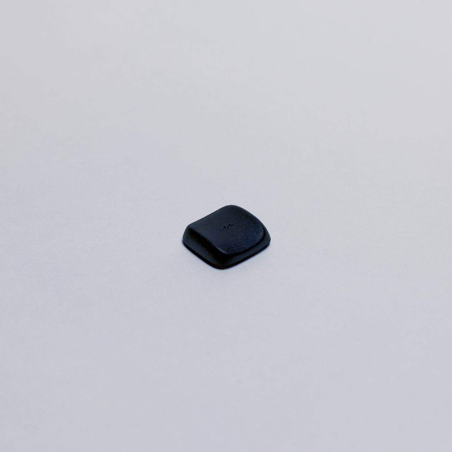 KLP Lamé Keycaps