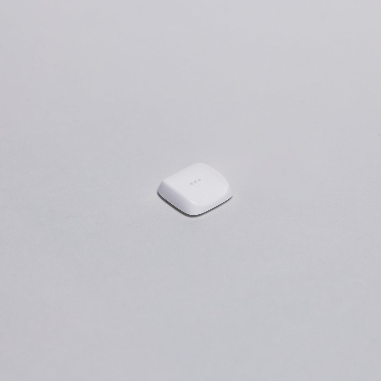 KLP Lamé Keycaps