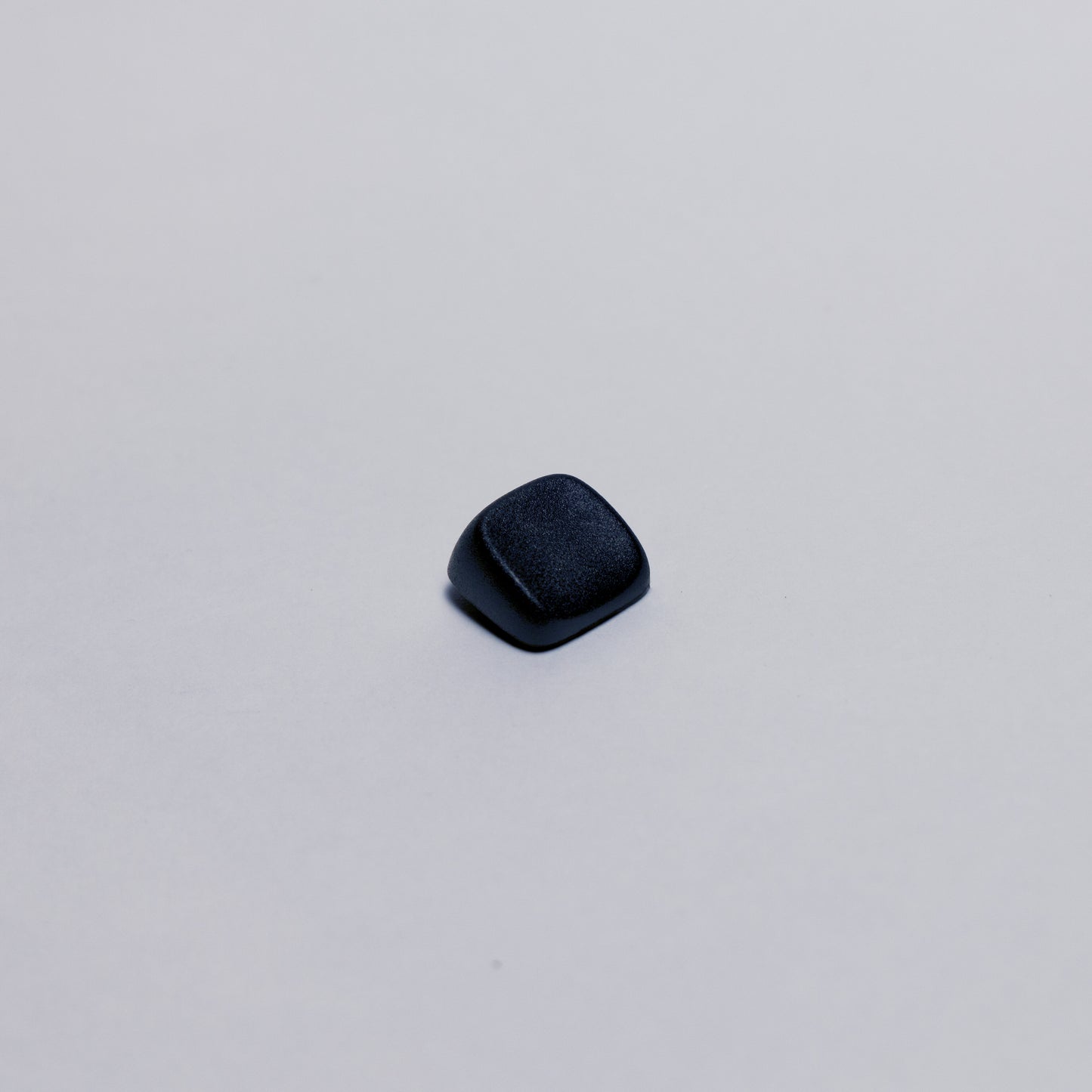 KLP Lamé Keycaps