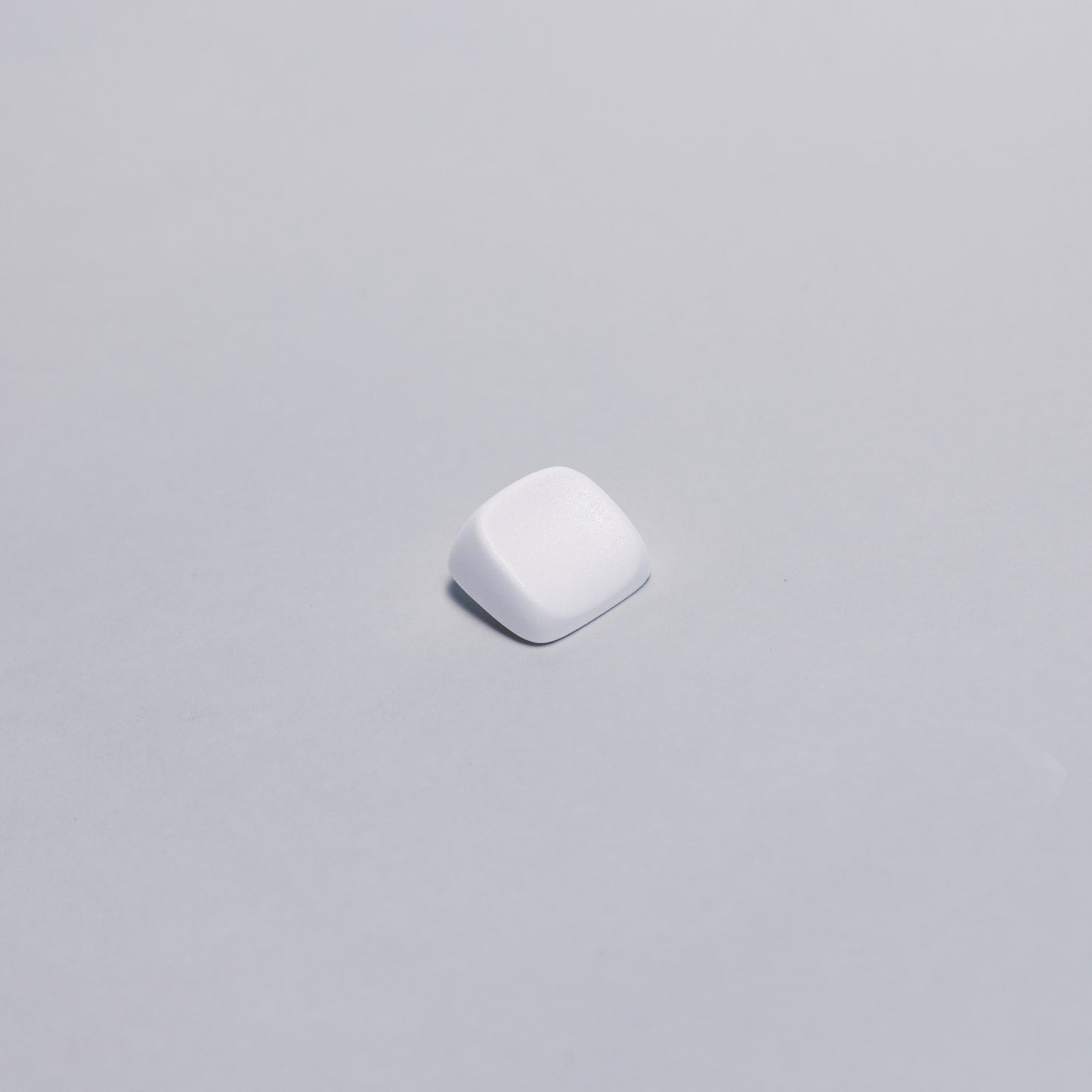 KLP Lamé Keycaps