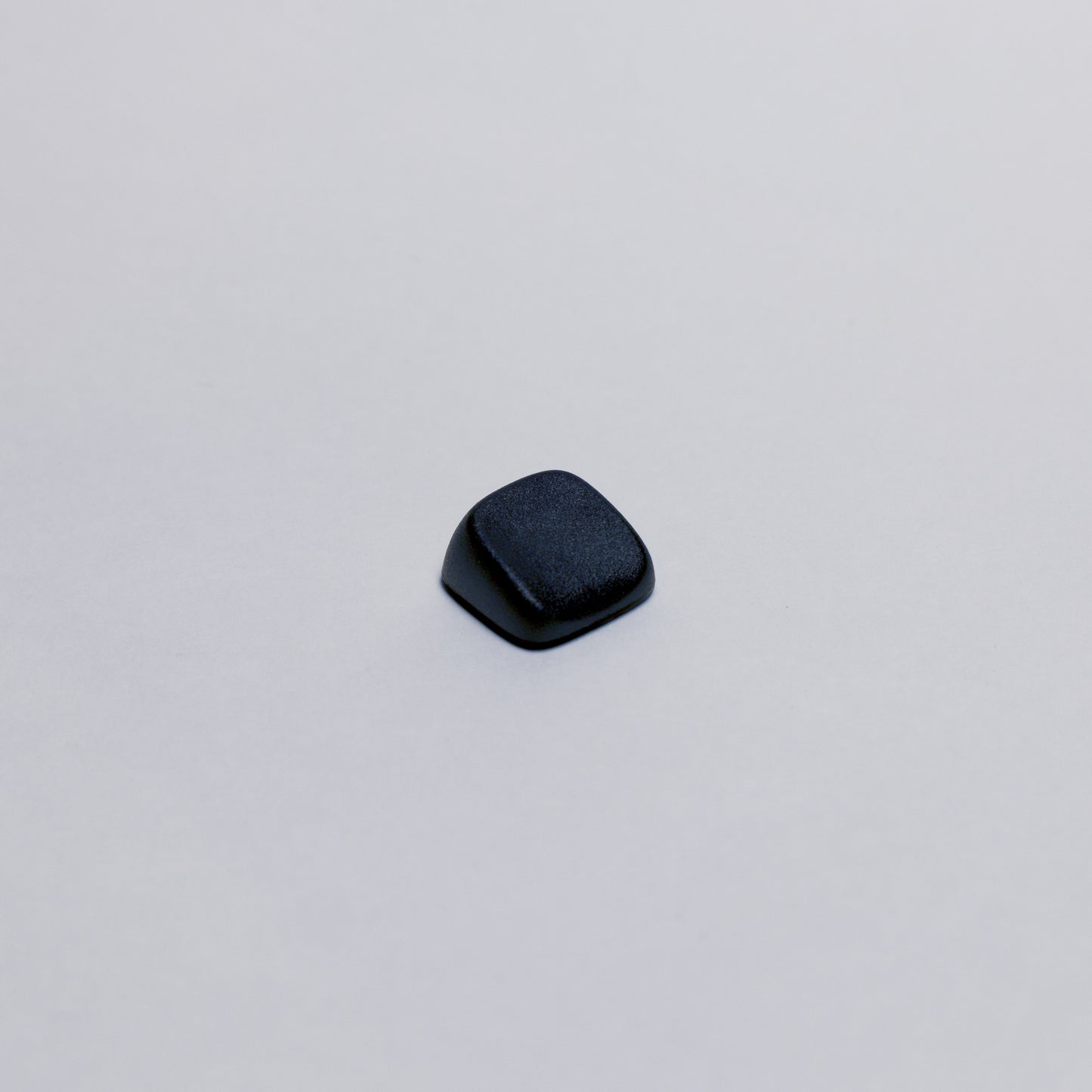 KLP Lamé Keycaps
