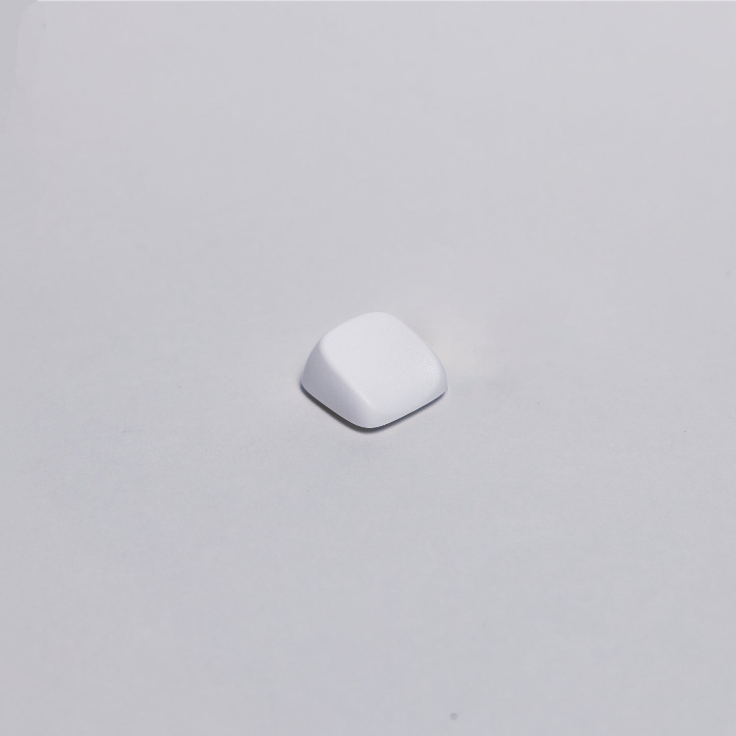 KLP Lamé Keycaps