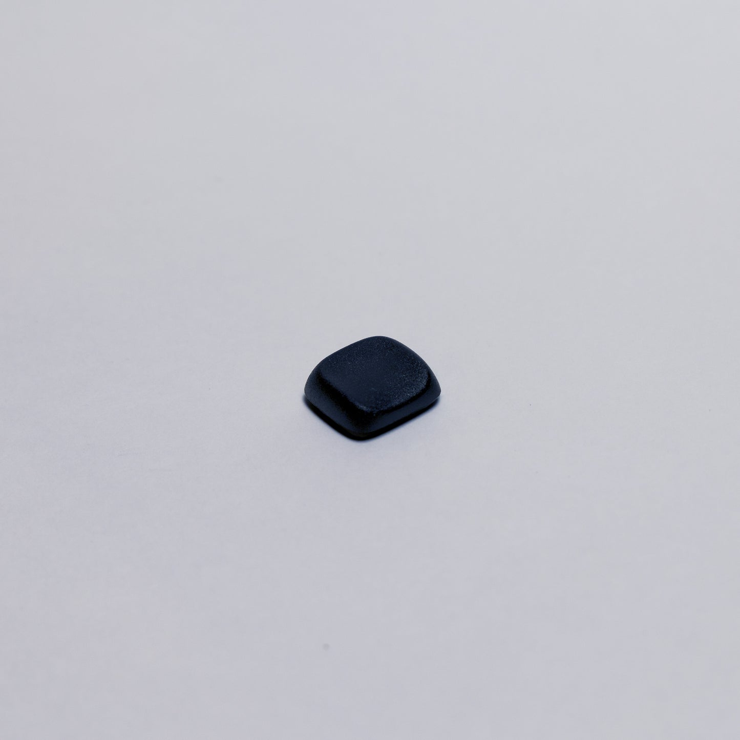 KLP Lamé Keycaps