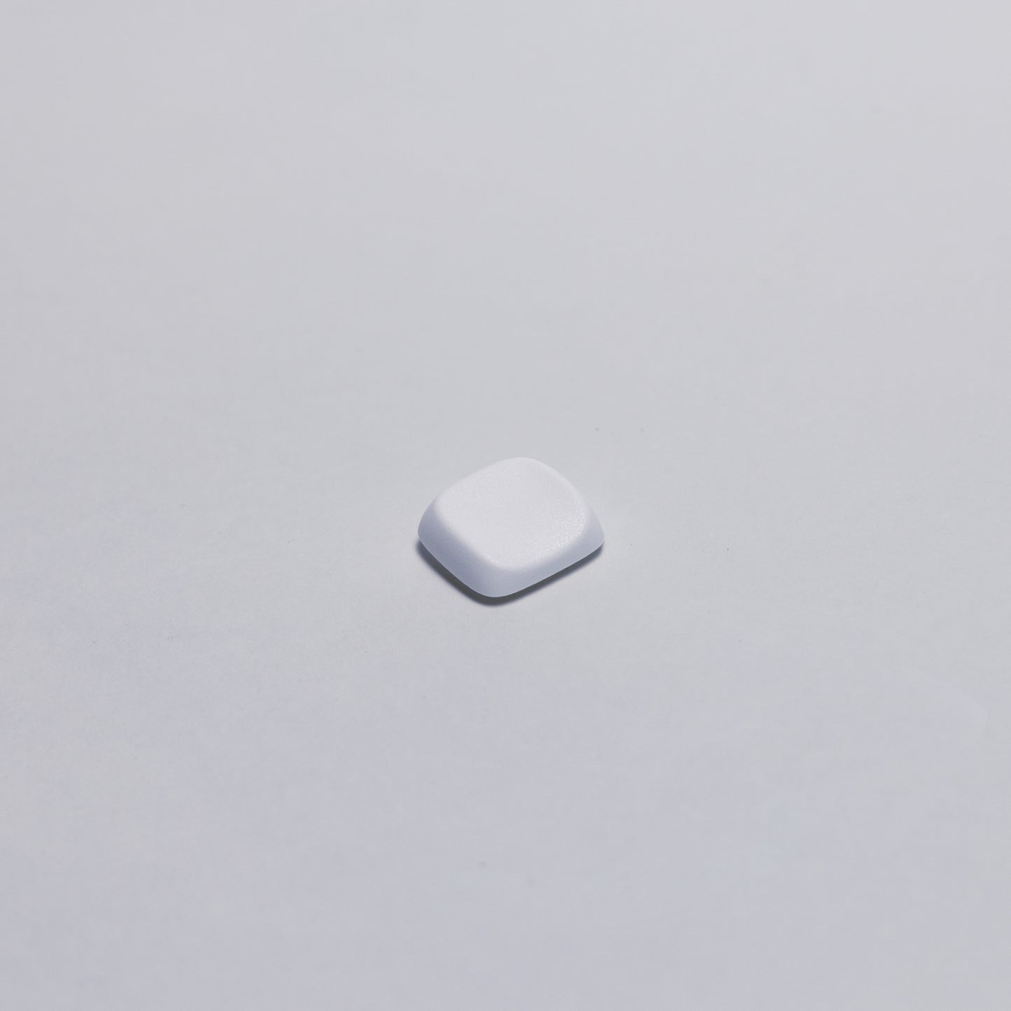KLP Lamé Keycaps
