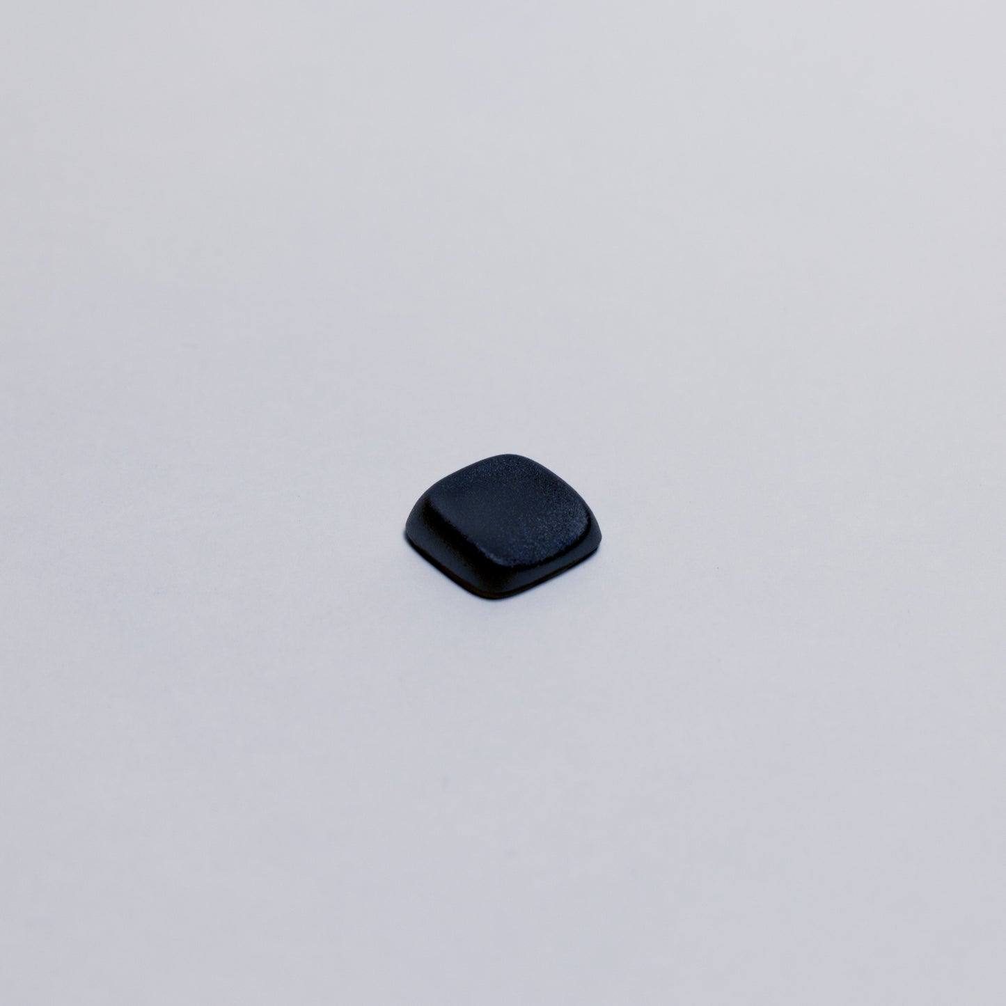 KLP Lamé Keycaps