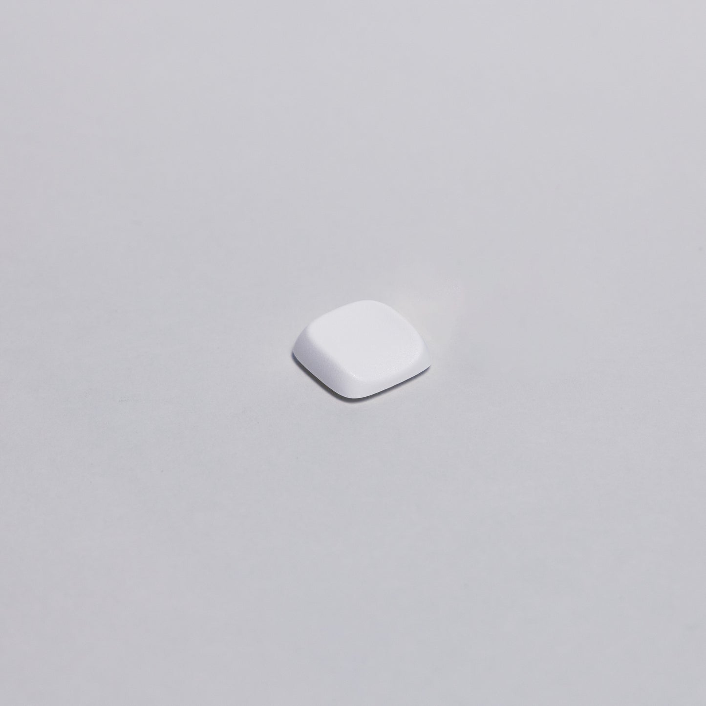 KLP Lamé Keycaps
