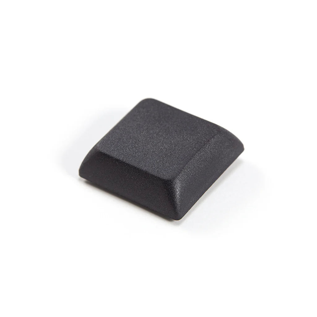 LDSA Low Profile Blank Keycaps