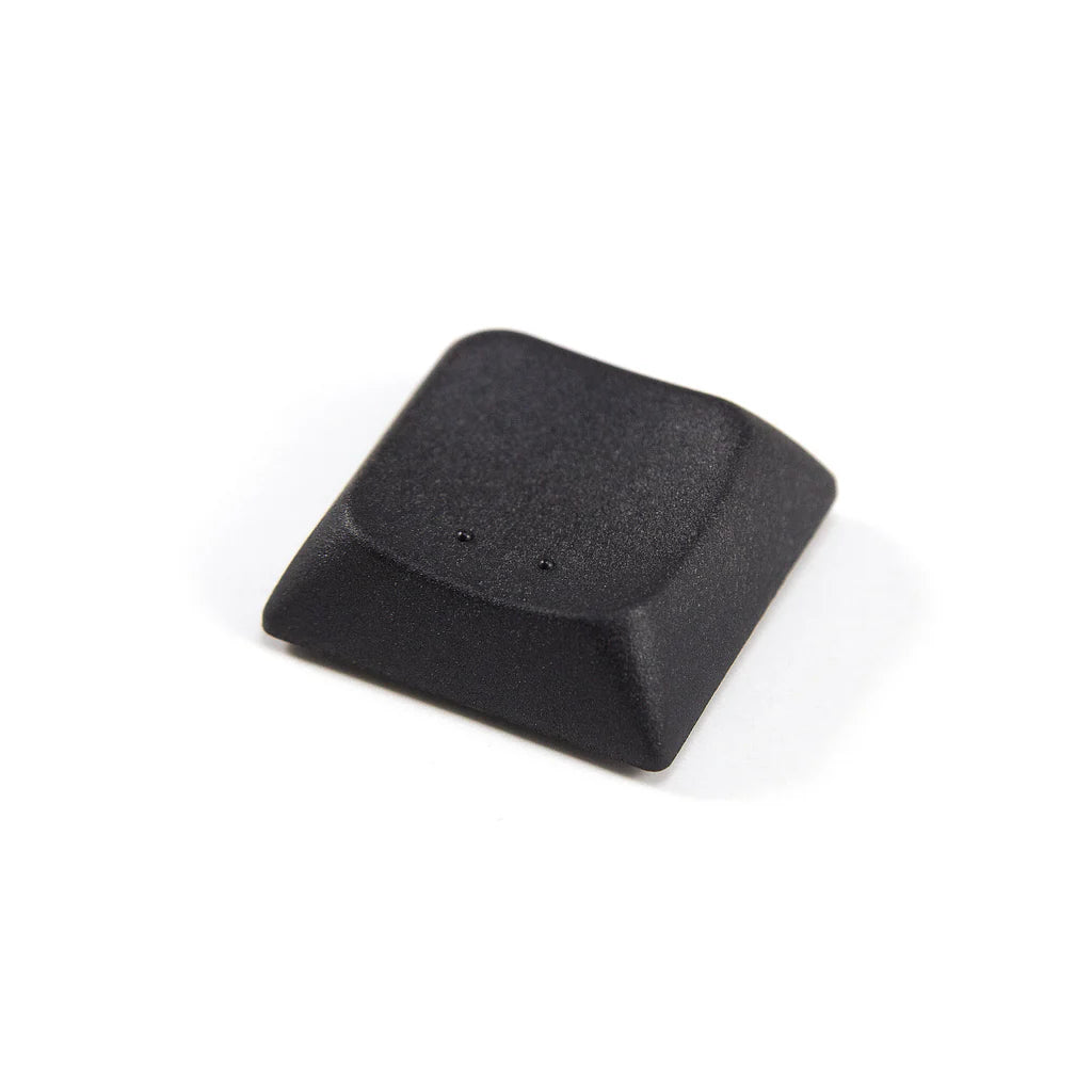 LDSA Low Profile Blank Keycaps