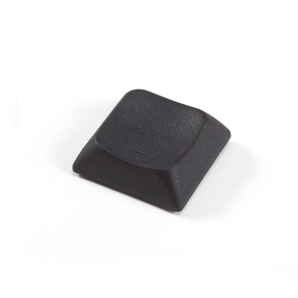 LDSA Low Profile Blank Keycaps