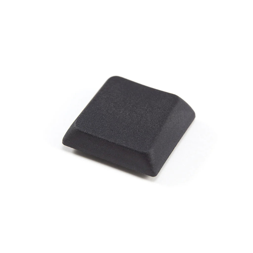 LDSA Low Profile Blank Keycaps